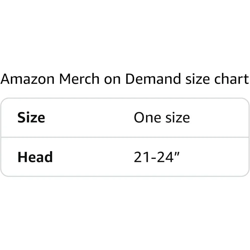 ⚠️CURRENTLY UNAVAILABLE⚠️ - Picture 5 of 5